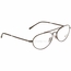 Ray Ban RX6454  2509 56  Unisex  Eyeglasses