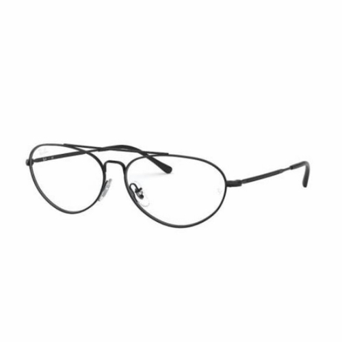 Ray Ban RX6454 2509 58  Unisex  Eyeglasses