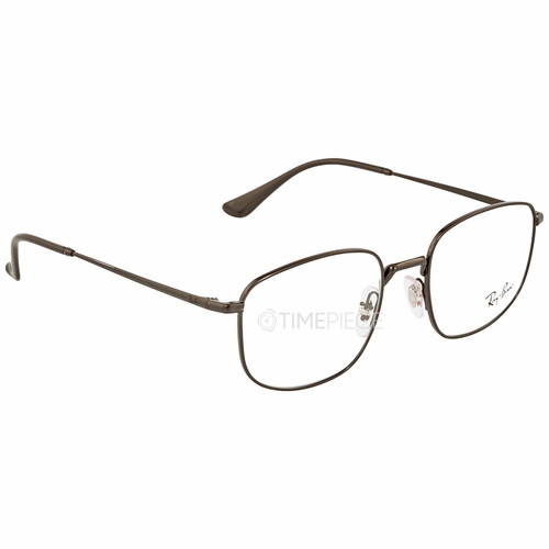 Ray Ban RX6457 2509 51  Unisex  Eyeglasses