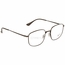 Ray Ban RX6457 2509 51  Unisex  Eyeglasses