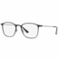Ray Ban RX6466 2904 49  Unisex  Eyeglasses