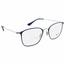 Ray Ban RX6466 3101 51  Unisex  Eyeglasses