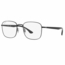 Ray Ban RX6469 2509 50  Unisex  Eyeglasses
