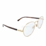 Ray Ban RX6470 2500 50  Unisex  Eyeglasses