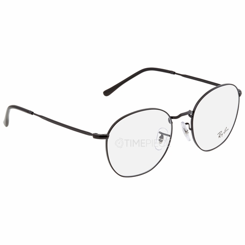 Ray Ban RX6472F 2509 54  Unisex  Eyeglasses