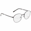 Ray Ban RX6472F 2509 54  Unisex  Eyeglasses