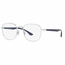 Ray Ban RX6477 2501 51  Unisex  Eyeglasses
