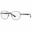 Ray Ban RX6477 2509 49  Unisex  Eyeglasses