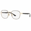 Ray Ban RX6477 2991 49  Unisex  Eyeglasses
