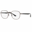 Ray Ban RX6477 3110 49  Unisex  Eyeglasses