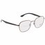Ray Ban RX6477 3110 51  Unisex  Eyeglasses