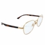 Ray Ban RX6477 3119 49  Unisex  Eyeglasses