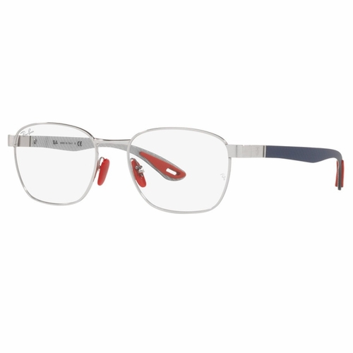 Ray Ban RX6480M F069 54  Unisex  Eyeglasses