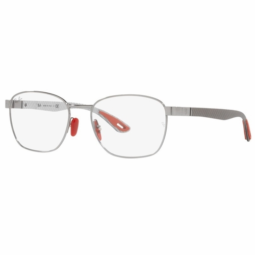 Ray Ban RX6480M F070 54  Unisex  Eyeglasses