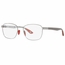 Ray Ban RX6480M F070 54  Unisex  Eyeglasses
