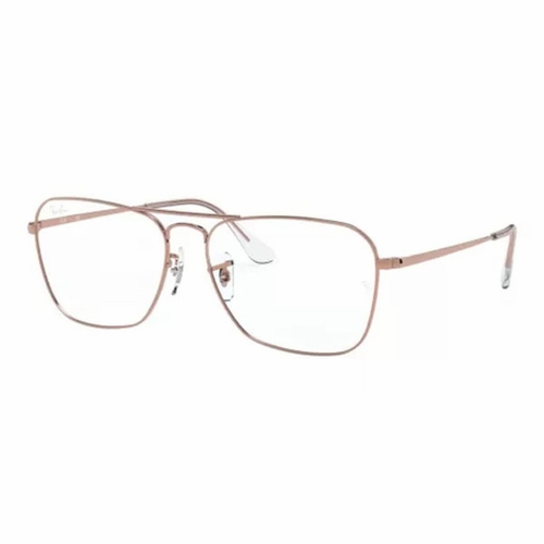 Ray Ban RX6536309458  Ladies  Eyeglasses