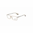 Ray Ban RX7021 5369 55  Unisex  Eyeglasses