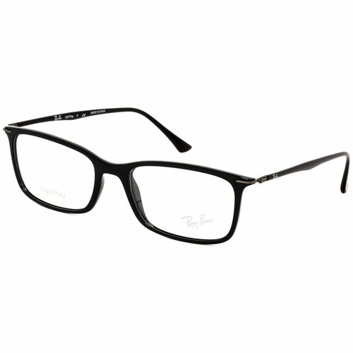 Ray Ban RX7031200053  Ladies  Eyeglasses