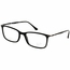 Ray Ban RX7031200053  Ladies  Eyeglasses