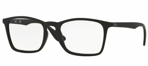Ray Ban RX7045536453  Mens  Eyeglasses