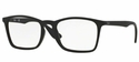 Ray Ban RX7045536453  Mens  Eyeglasses
