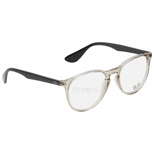 Ray Ban RX7046 8141 51 Erika Ladies  Eyeglasses
