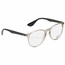 Ray Ban RX7046 8141 51 Erika Ladies  Eyeglasses