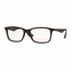 Ray Ban RX7047 5451 54  Unisex  Eyeglasses