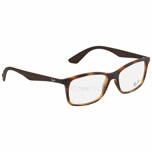 Ray Ban RX7047 5573 56  Unisex  Eyeglasses
