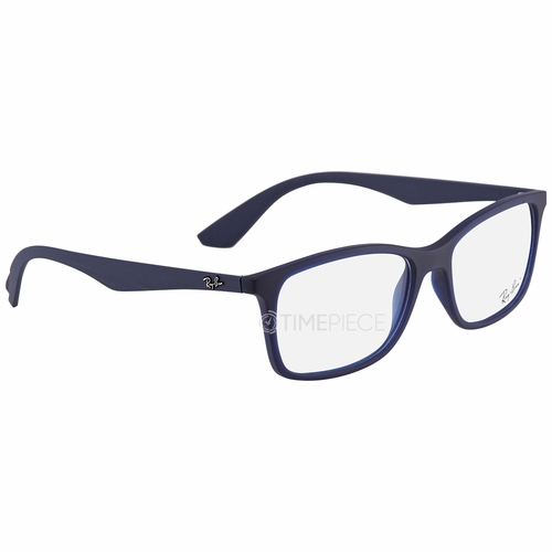 Ray Ban RX7047 5450 56  Unisex  Eyeglasses