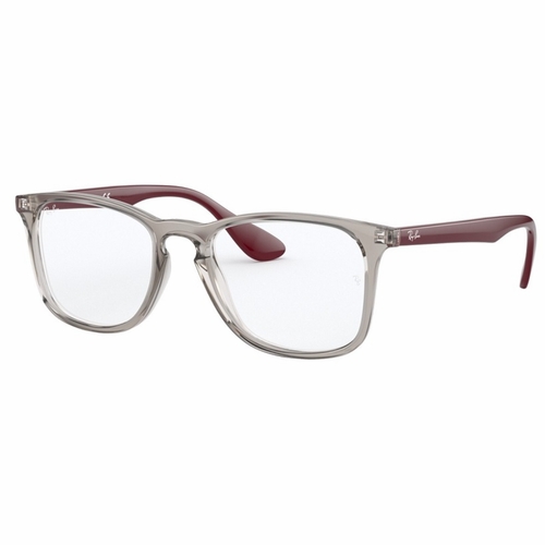 Ray Ban RX7074 8083 50  Unisex  Eyeglasses