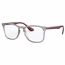 Ray Ban RX7074 8083 50  Unisex  Eyeglasses