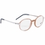 Ray Ban RX7153 5791 50  Unisex  Eyeglasses