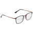 Ray Ban RX7164 5882 52  Unisex  Eyeglasses