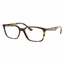 Ray Ban RX7176201252  Unisex  Eyeglasses
