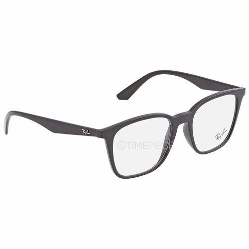 Ray Ban RX7177 2000 51  Unisex  Eyeglasses