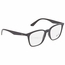 Ray Ban RX7177 2000 51  Unisex  Eyeglasses