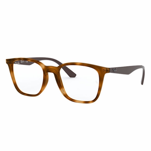 Ray Ban RX7177 5992  49  Unisex  Eyeglasses