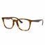 Ray Ban RX7177 5992  49  Unisex  Eyeglasses
