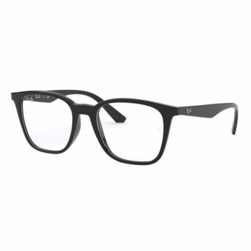 Ray Ban RX7177200049  Unisex  Eyeglasses