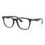 Ray Ban RX7177200049  Unisex  Eyeglasses