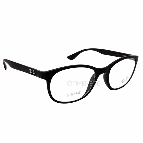 Ray Ban RX7183 5204 53  Unisex  Eyeglasses