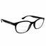 Ray Ban RX7183 5204 53  Unisex  Eyeglasses