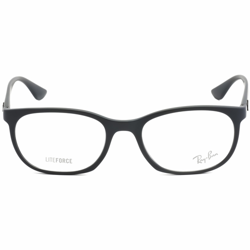 Ray Ban RX7183 5521 53  Unisex  Eyeglasses