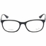 Ray Ban RX7183 5521 53  Unisex  Eyeglasses