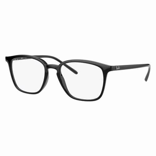 Ray Ban RX7185F 2000 54  Unisex  Eyeglasses