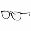 Ray Ban RX7185F 2000 54  Unisex  Eyeglasses