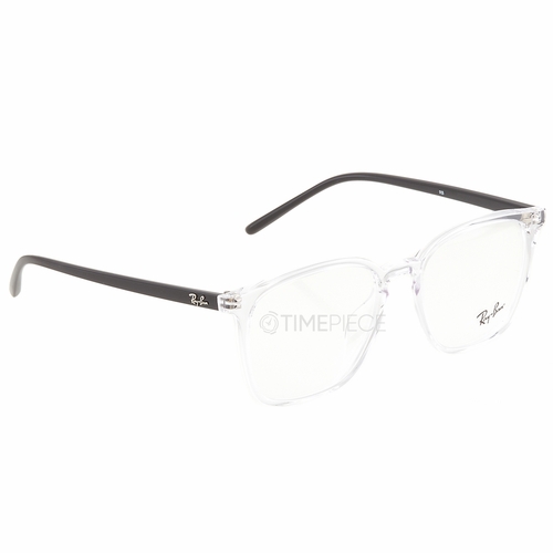 Ray Ban RX7185F 5943 54  Unisex  Eyeglasses