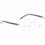 Ray Ban RX7185F 5943 54  Unisex  Eyeglasses