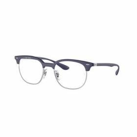 Ray Ban RX7186 5207 51  Unisex  Eyeglasses